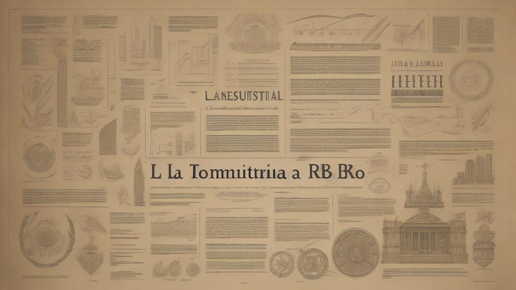 Importancia de la cobertura de riesgo cibernético en las pymes