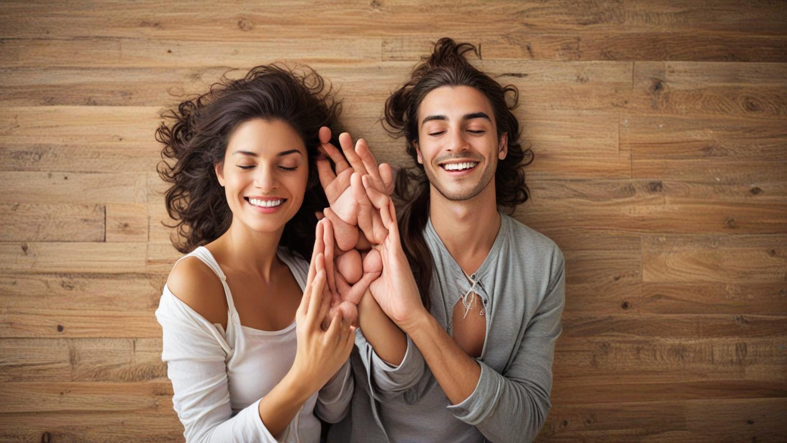 El poder del mindfulness para mejorar la calidad de vida El poder del mindfulness para mejorar la calidad de vida