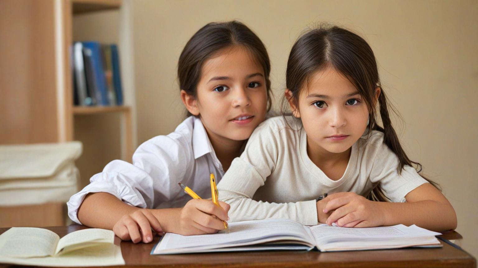 El auge de la educación virtual en Ecuador: un análisis de su impacto y desafíos