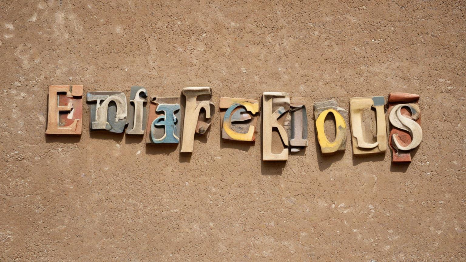 La nueva era de la educación en México: de la infraestructura al enfoque humano