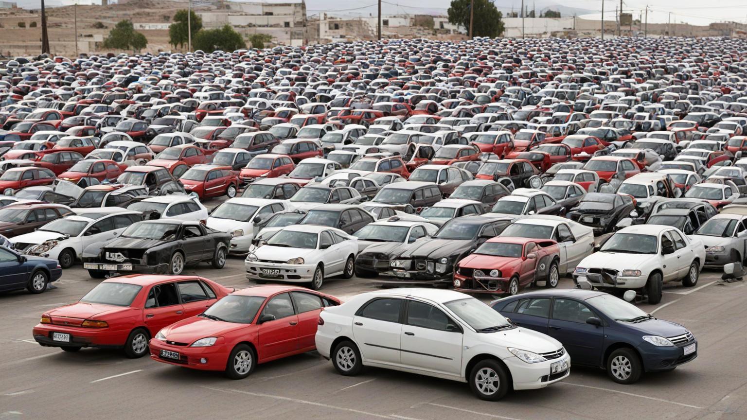 El boom de los autos eléctricos en México: ventajas, desafíos y futuro