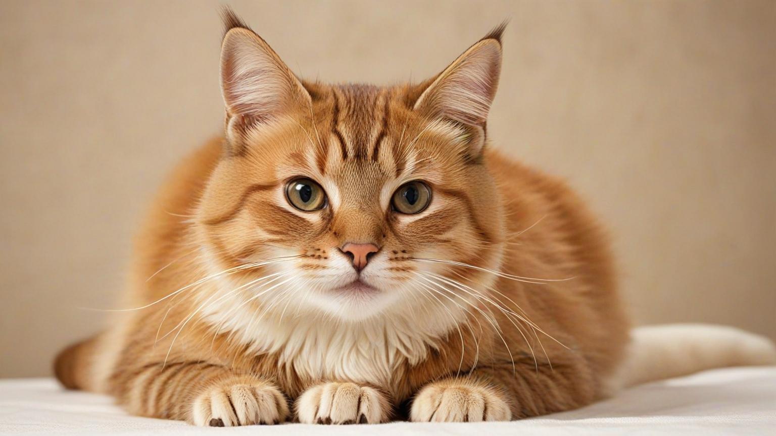 Os segredos da comunicação felina: entendendo o idioma dos gatos Os segredos da comunicação felina: entendendo o idioma dos gatos
