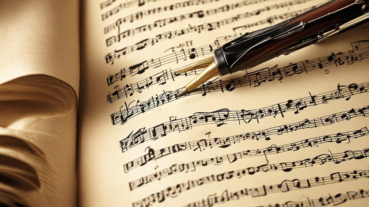 O papel da música na saúde auditiva e bem-estar O papel da música na saúde auditiva e bem-estar