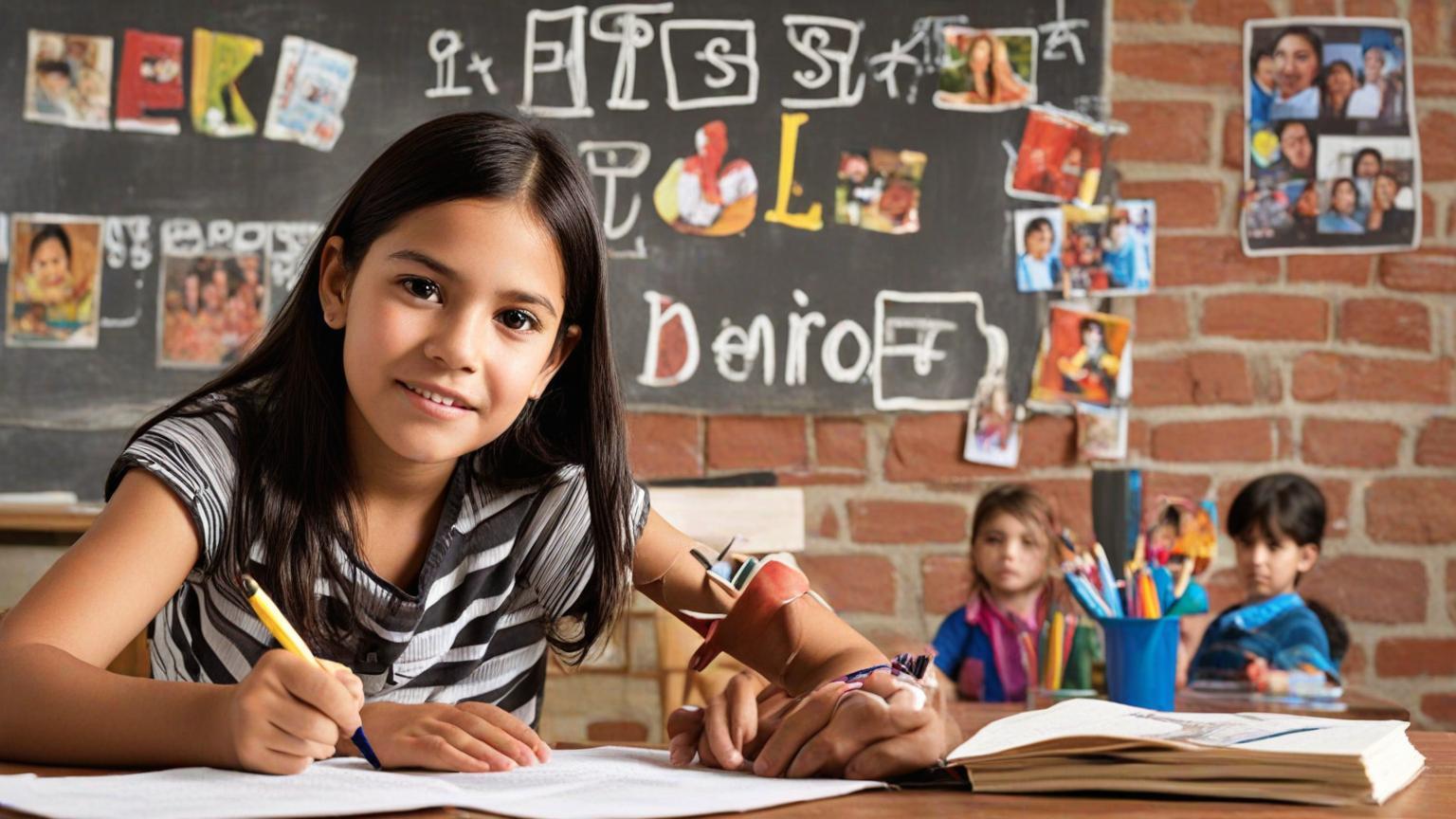 realidad aumentada y su impacto en el sector educativo mexicano