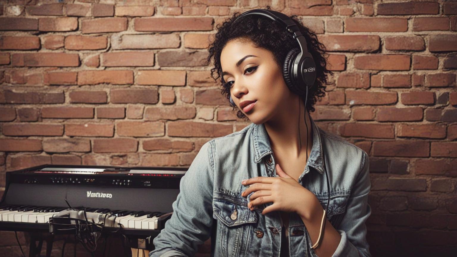 The unspoken evolution of genre-blending in modern music