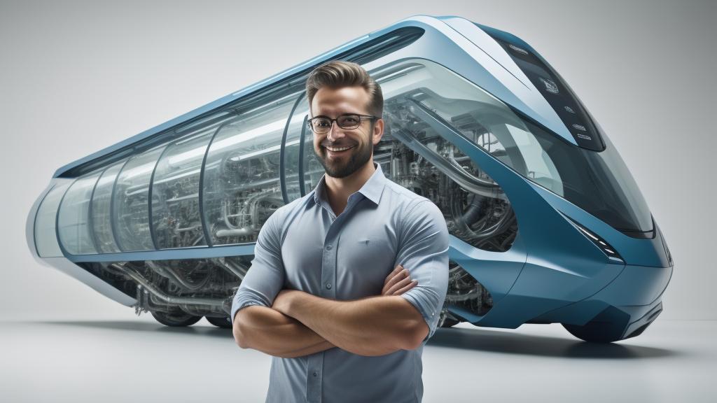 Transforma tu hogar con cortinas motorizadas: tecnología y elegancia en cada rincón Transforma tu hogar con cortinas motorizadas: tecnología y elegancia en cada rincón
