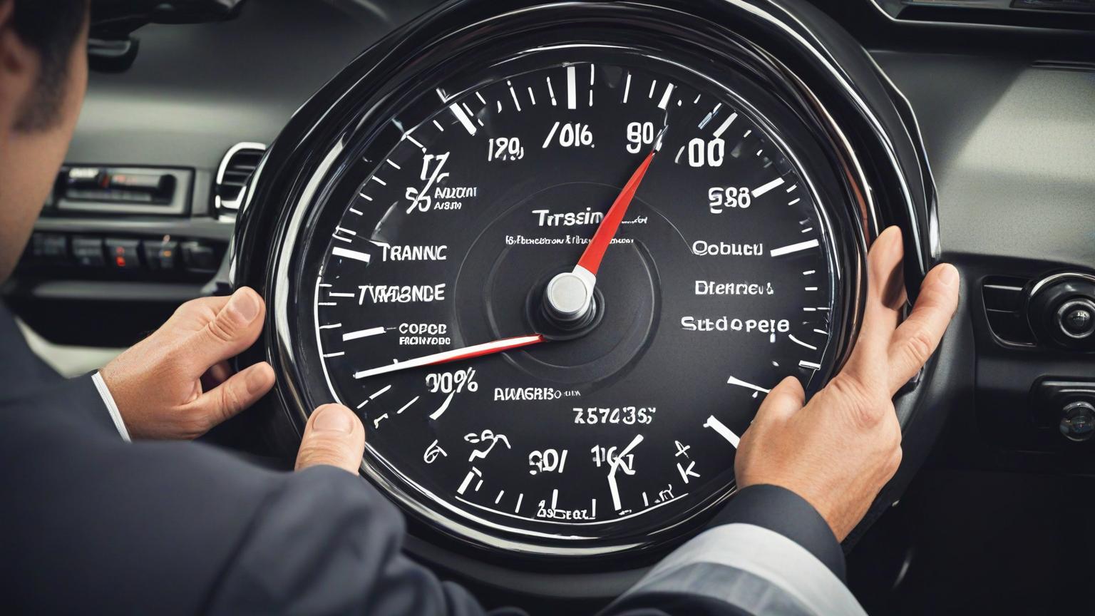 Como a transição energética está a moldar o futuro do setor automóvel e dos seguros