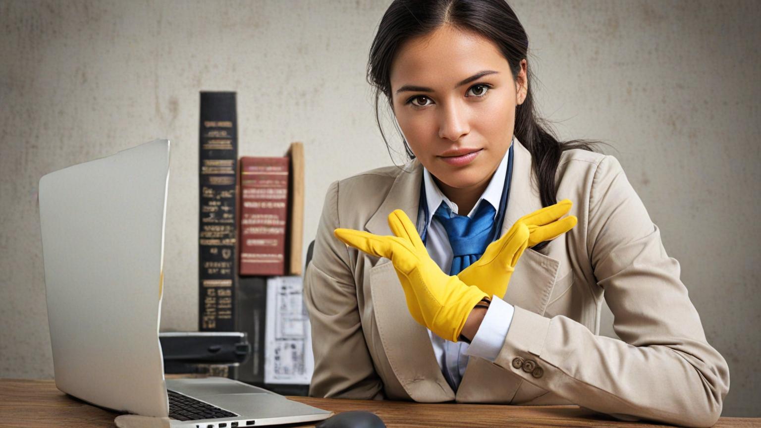 la inminente transformación del mercado laboral ecuatoriano