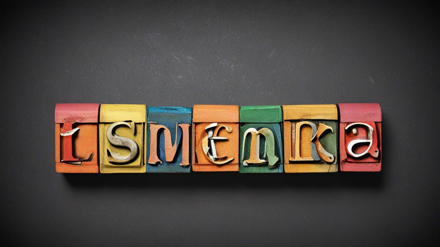 Innovación educativa en México: desafíos y perspectivas