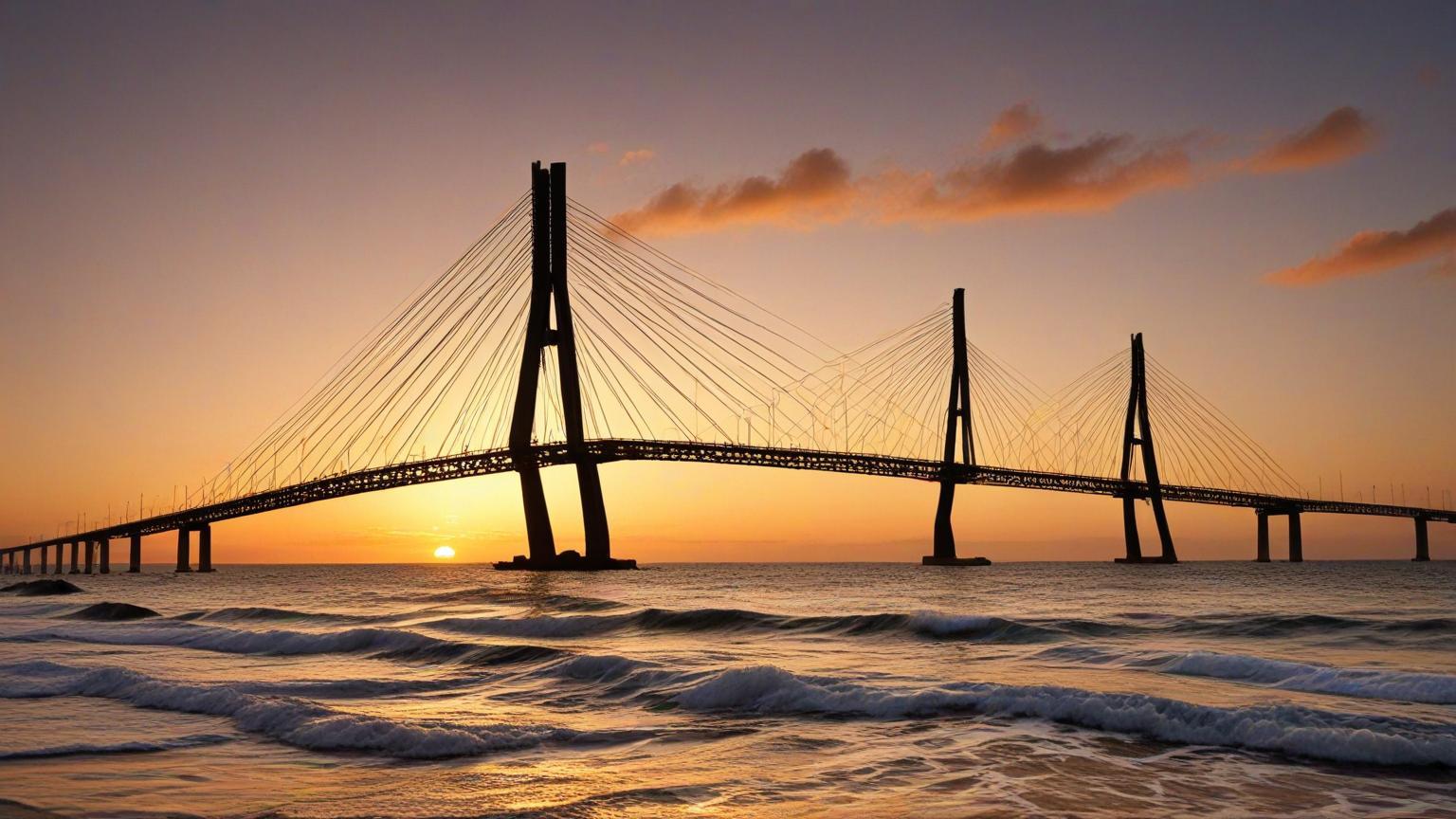 Os desafios e oportunidades na transição energética em Portugal Os desafios e oportunidades na transição energética em Portugal