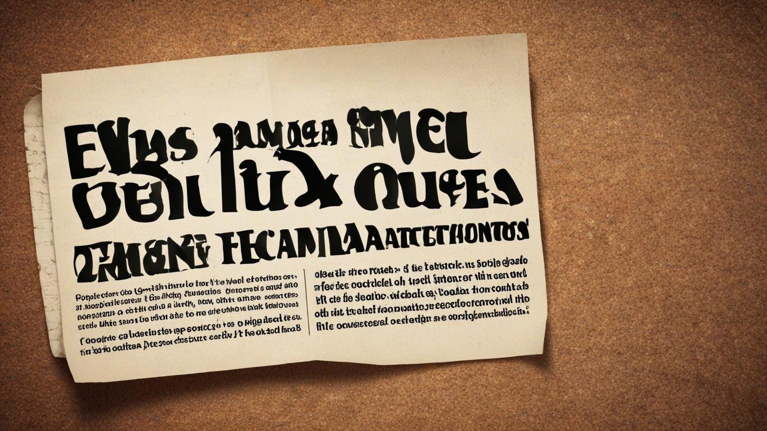 Importancia del sueño en la salud mental: un enfoque moderno