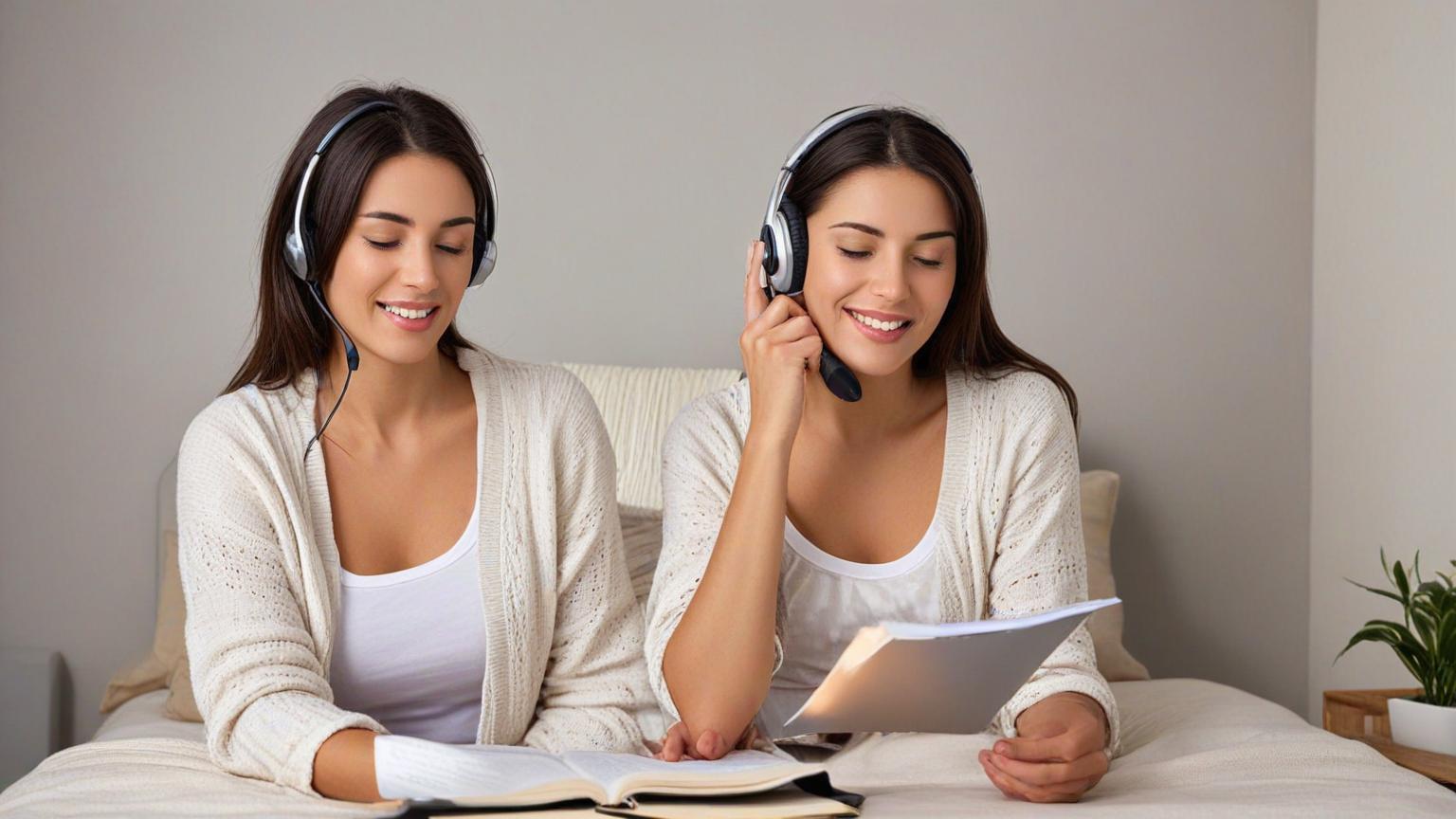 la importancia del descanso activo en la salud integral la importancia del descanso activo en la salud integral