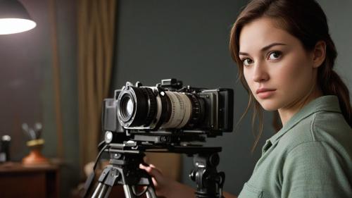 Unraveling the Complexity of Adaptations in Modern Cinema
