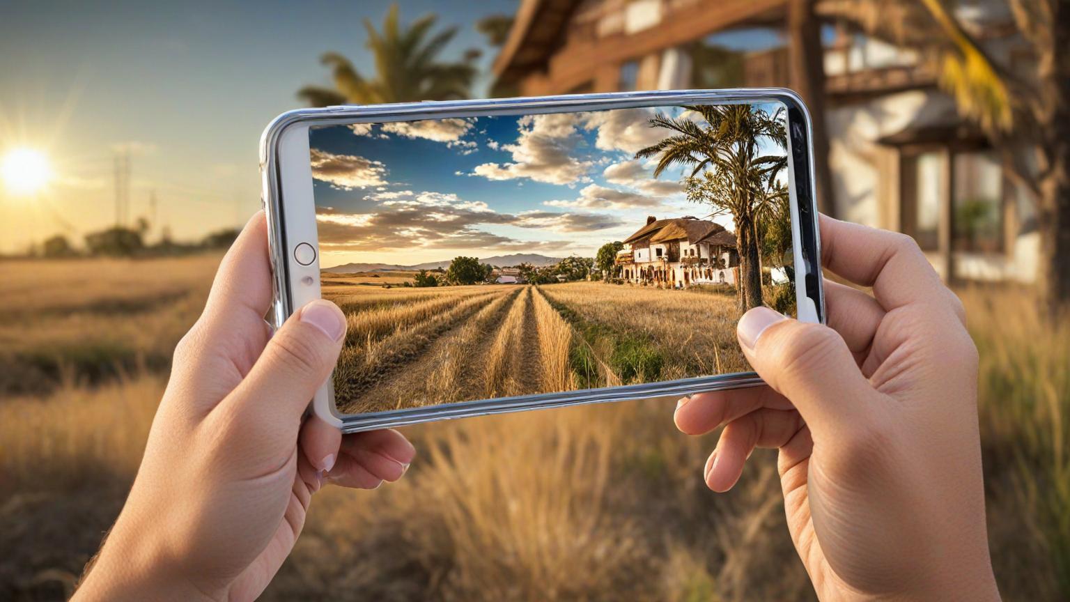 La revolución silenciosa del 5G en las zonas rurales de México