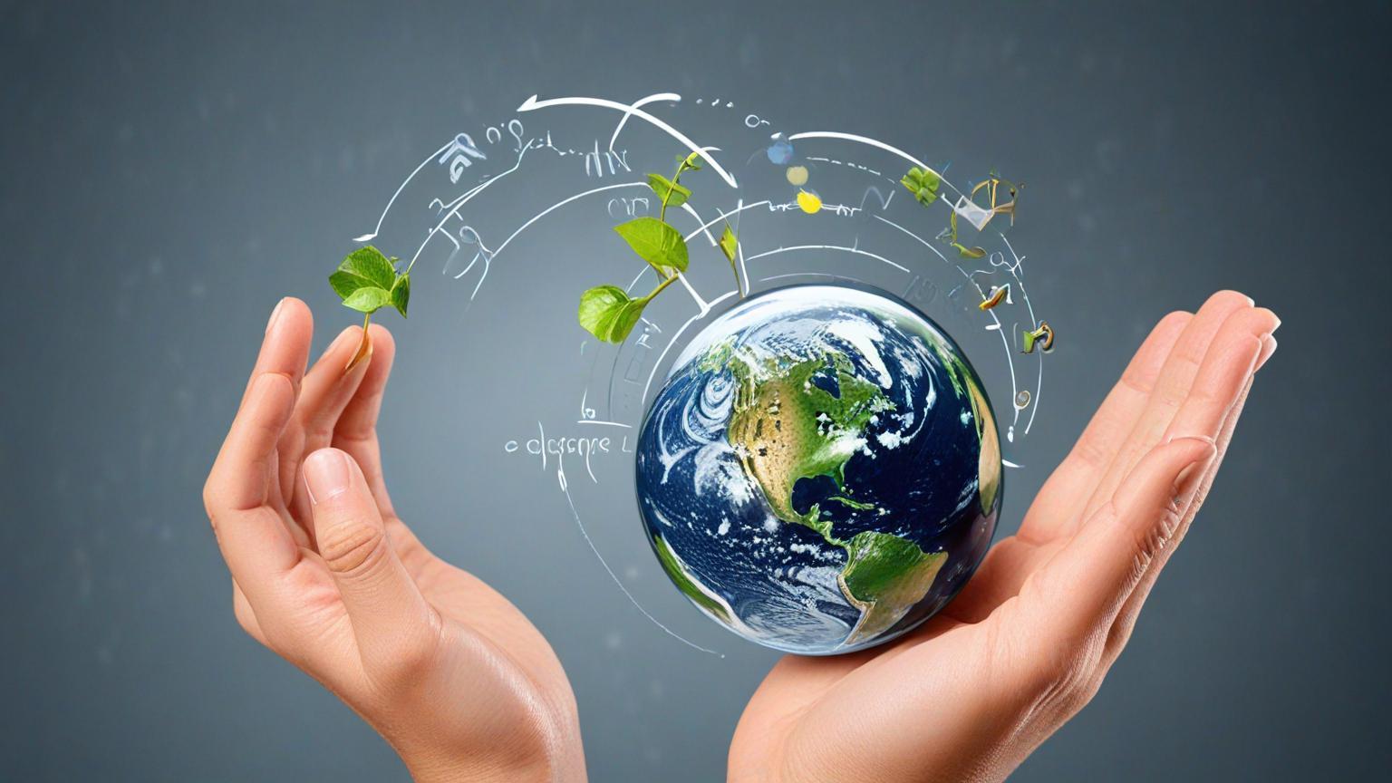 a revolução silenciosa das cidades inteligentes a revolução silenciosa das cidades inteligentes