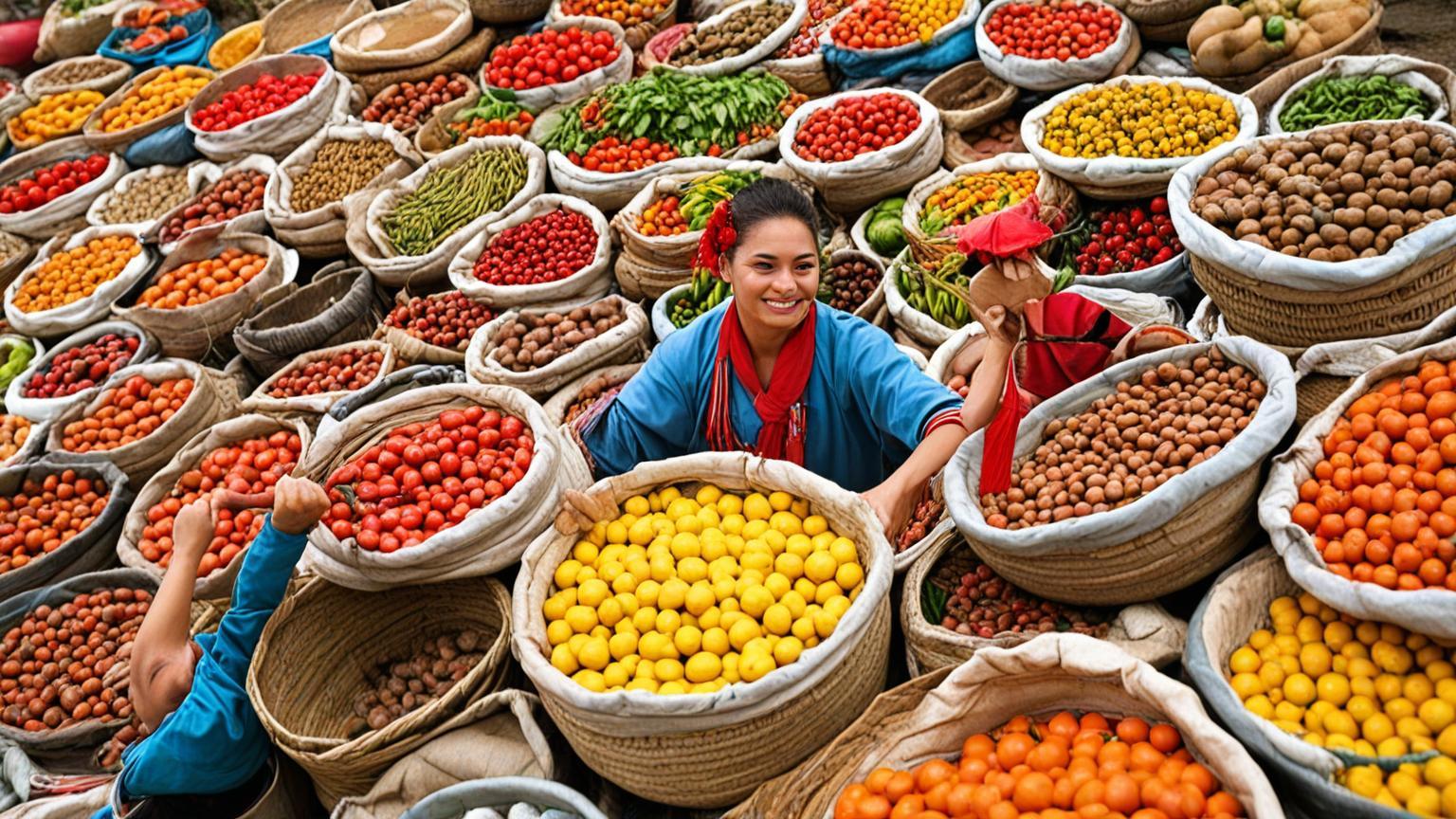 economía circular: un camino hacia la sostenibilidad en ecuador economía circular: un camino hacia la sostenibilidad en ecuador