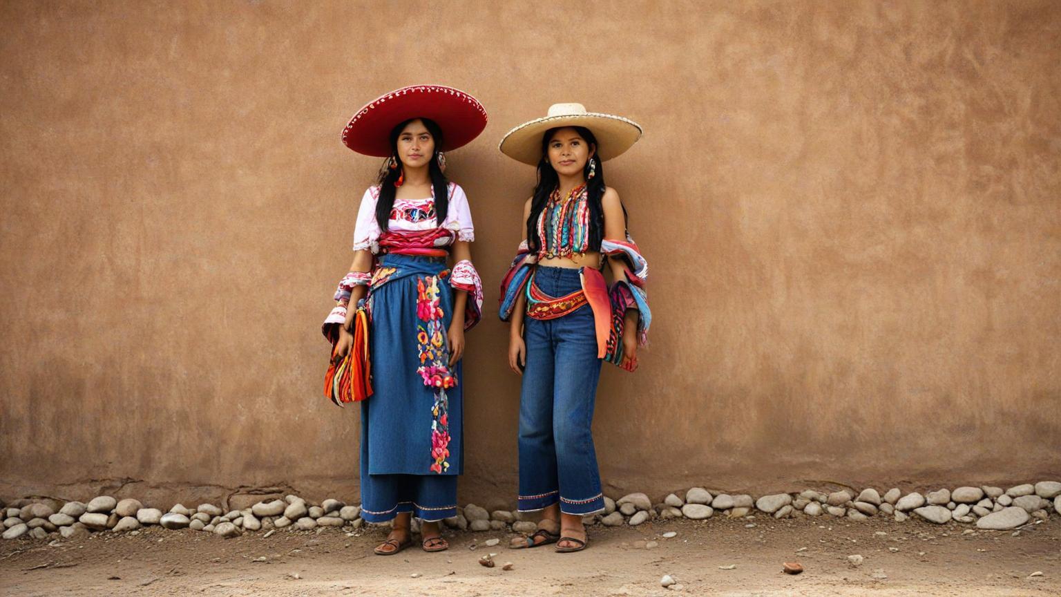 Impacto del calentamiento global en la salud de las poblaciones mexicanas rurales