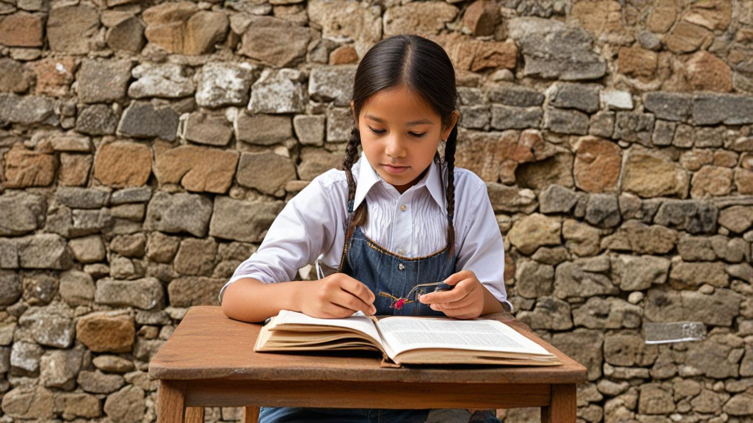 La transformación digital: desafío y oportunidad para la educación ecuatoriana