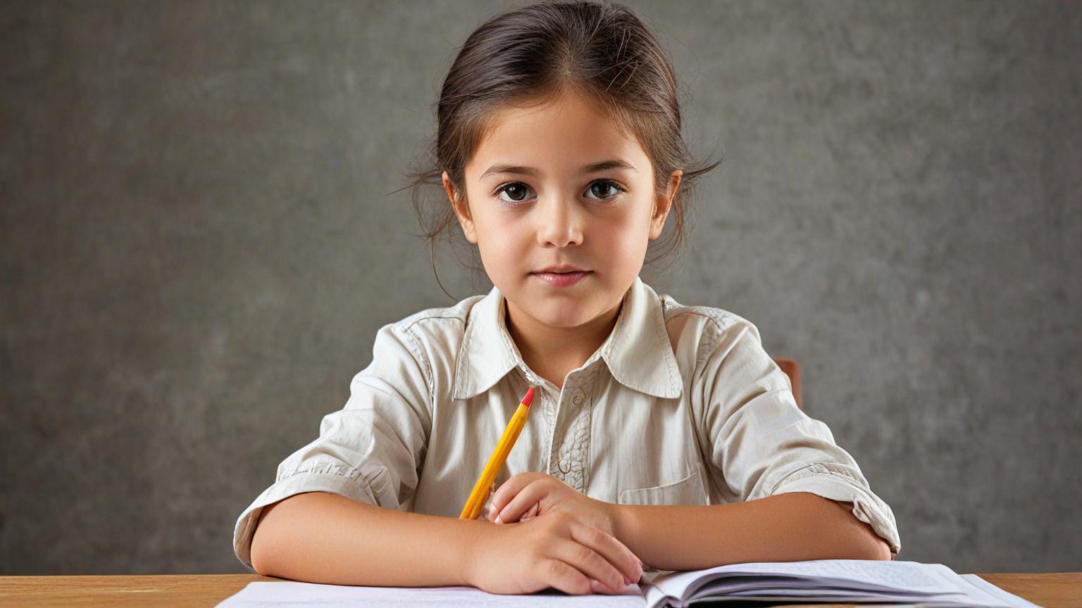 La evolución del aula: Del pizarrón al aula digital