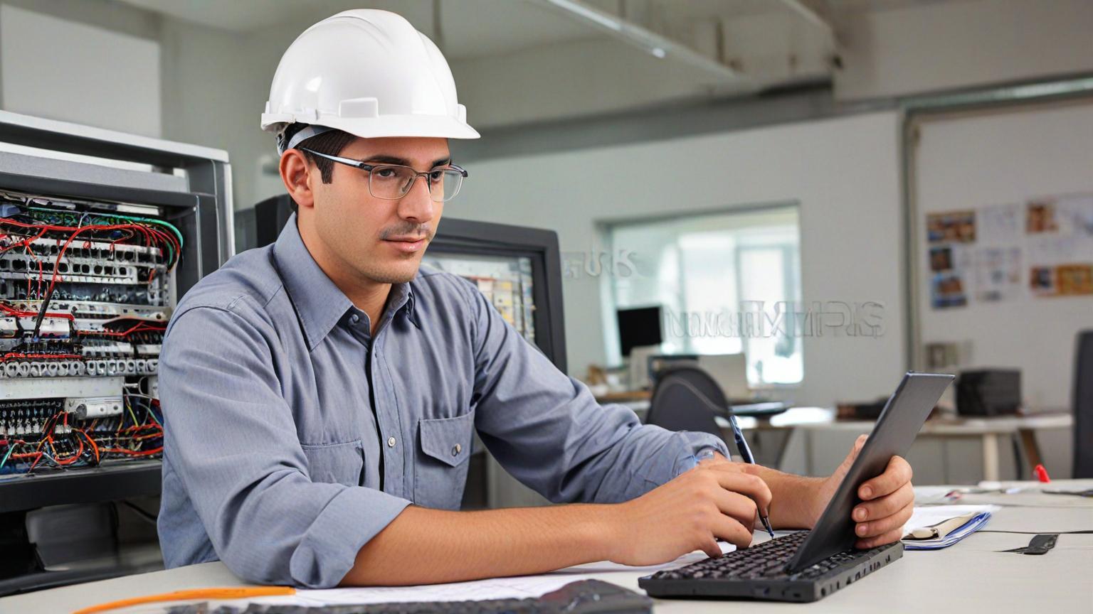 Transformación digital en las aulas: el nuevo desafío educativo