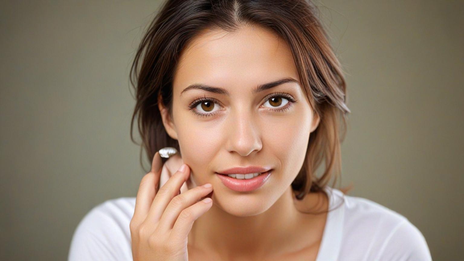 El impacto de la salud mental en la era digital: desafíos y soluciones