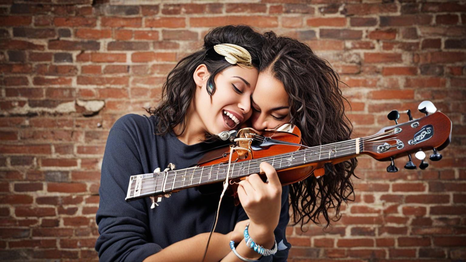 breaking barriers: digital-first artists challenge traditional music industry norms breaking barriers: digital-first artists challenge traditional music industry norms