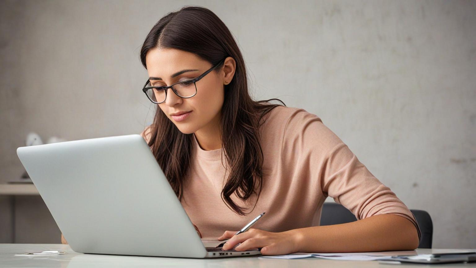 El desafío de la ciberseguridad en sistemas de alarmas modernas