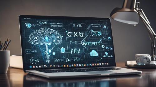 Leveraging technology in evolving insurance landscapes