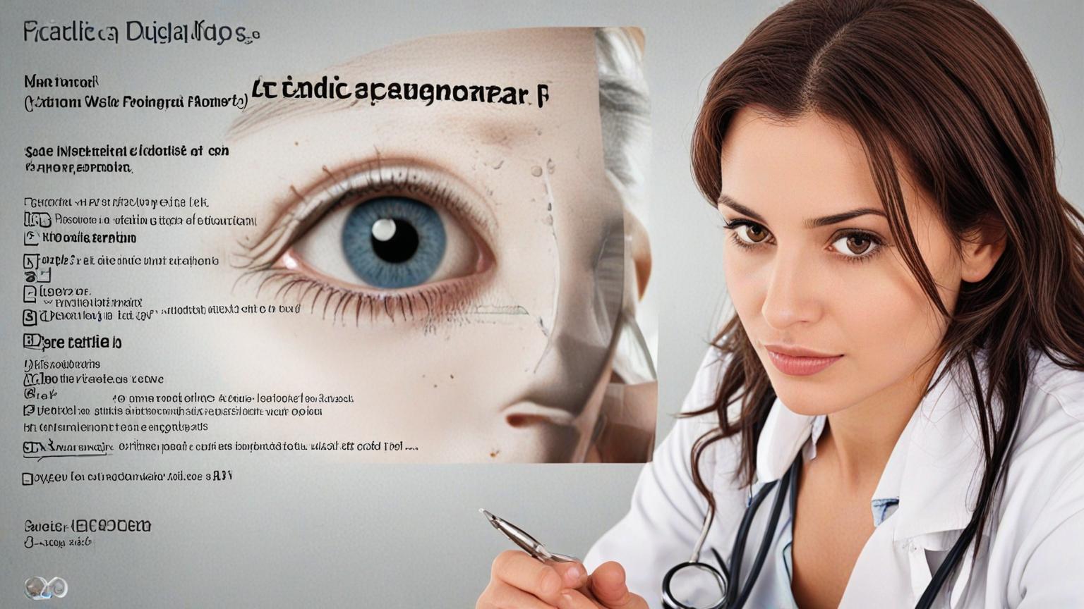 A ascensão da medicina digital em Portugal: inovações e desafios