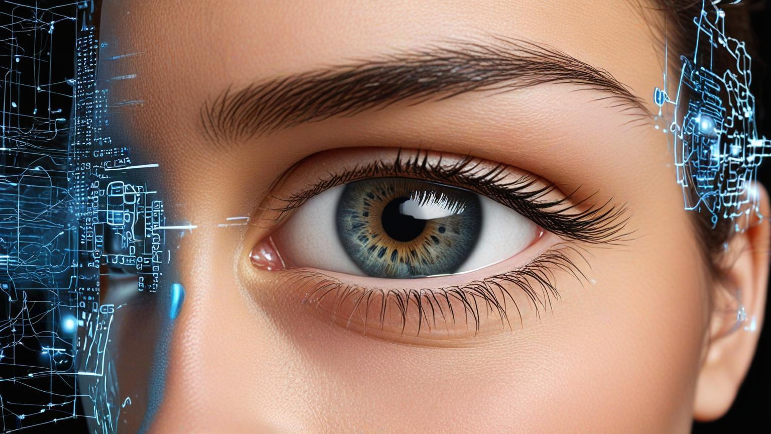 La revolución silenciosa: la inteligencia artificial y su impacto en la salud mental