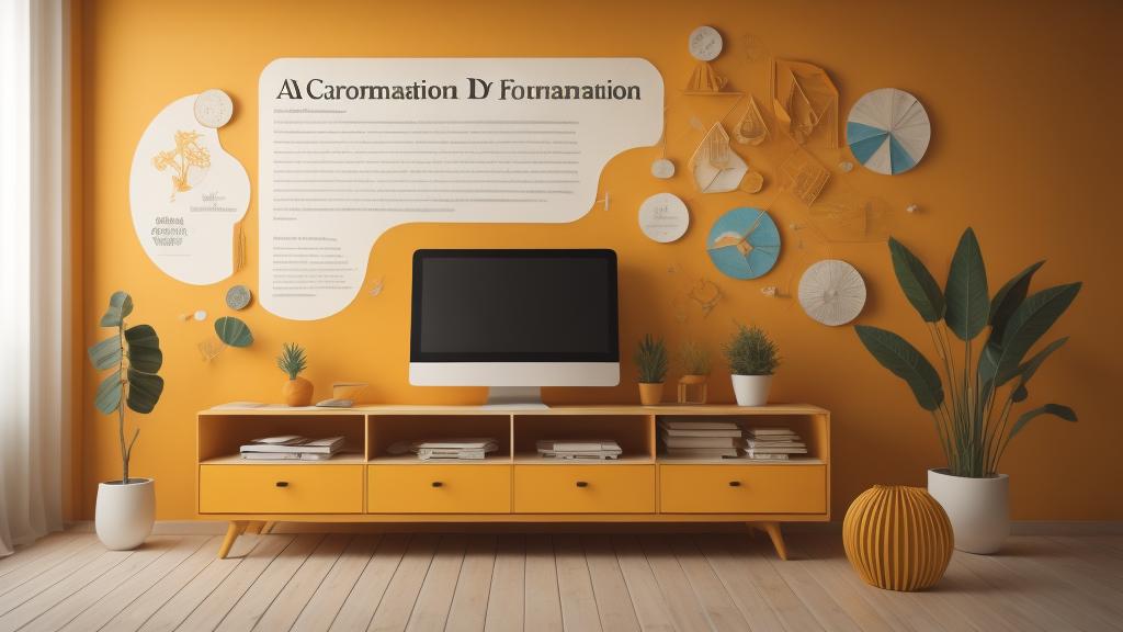 Cómo revitalizar tu hogar con proyectos DIY sencillos y económicos Cómo revitalizar tu hogar con proyectos DIY sencillos y económicos