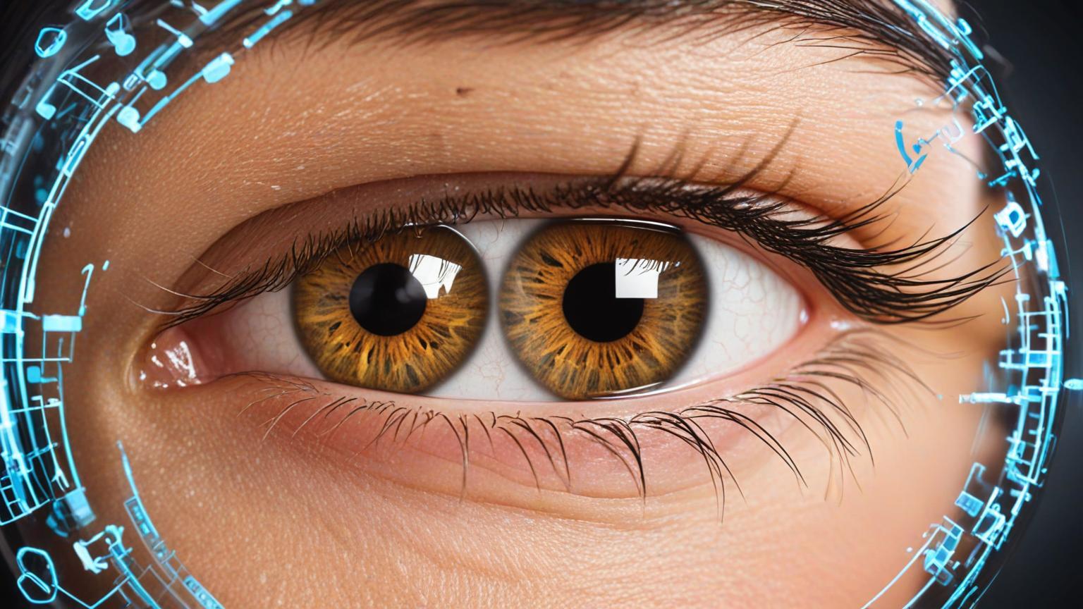 Avances tecnológicos en cámaras de seguridad: ¿la solución definitiva para el hogar moderno?