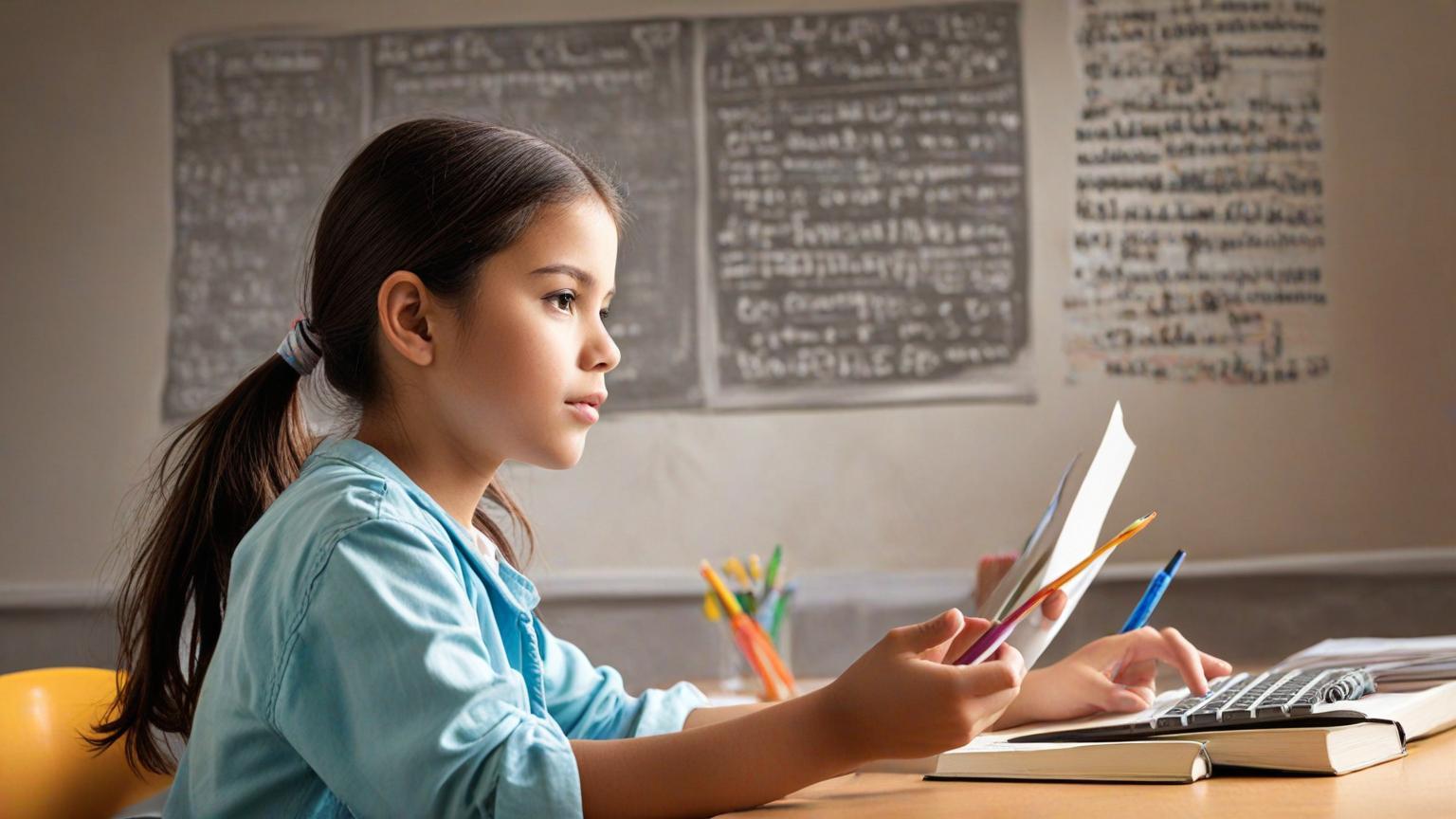 La innovación educativa en México: retos y oportunidades en el siglo XXI