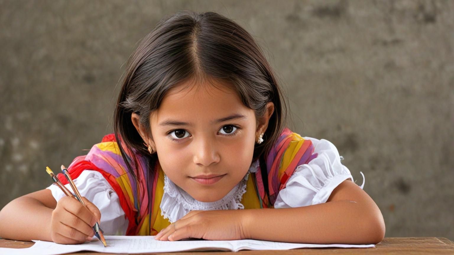 Innovación educativa en Ecuador: desafíos y oportunidades en el siglo XXI Innovación educativa en Ecuador: desafíos y oportunidades en el siglo XXI