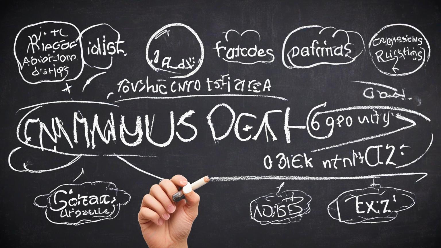A educação digital e as suas fronteiras invisíveis A educação digital e as suas fronteiras invisíveis