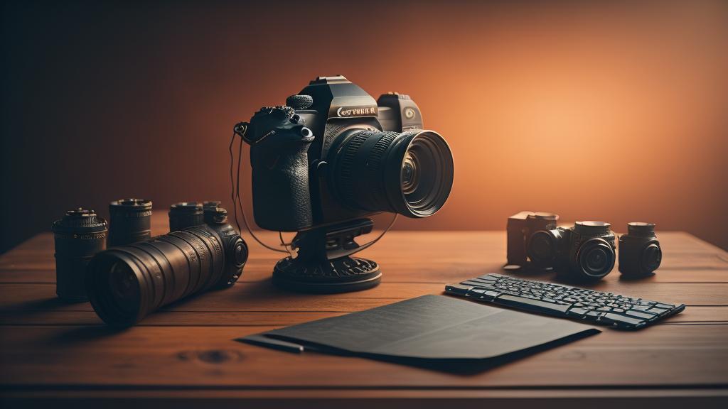 Exploring the impact of streaming services on independent filmmaking Exploring the impact of streaming services on independent filmmaking