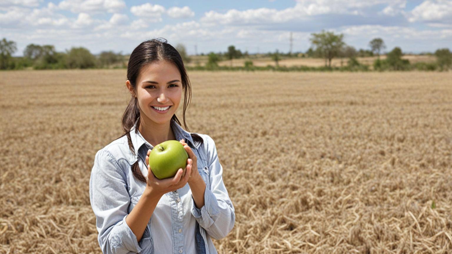 El impacto de la salud mental en comunidades rurales de México