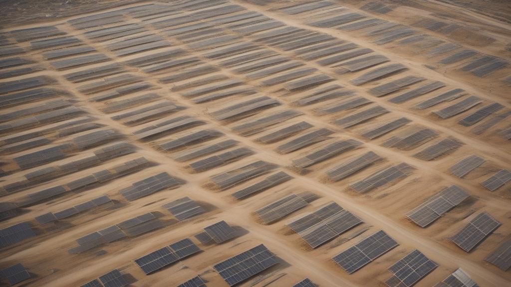 Eficiencia energética: consejos para un hogar más sostenible Eficiencia energética: consejos para un hogar más sostenible