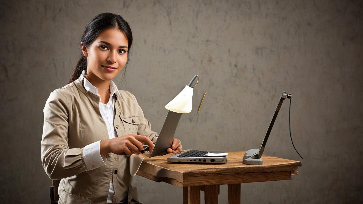 El auge del teletrabajo en Ecuador y su impacto en el sector tecnológico