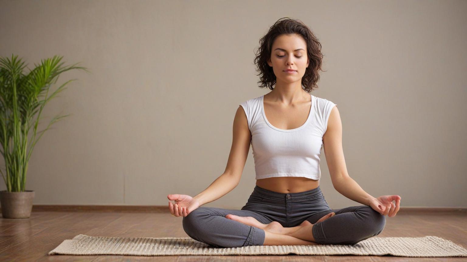 La revolución del mindfulness: transformando la salud mental en México