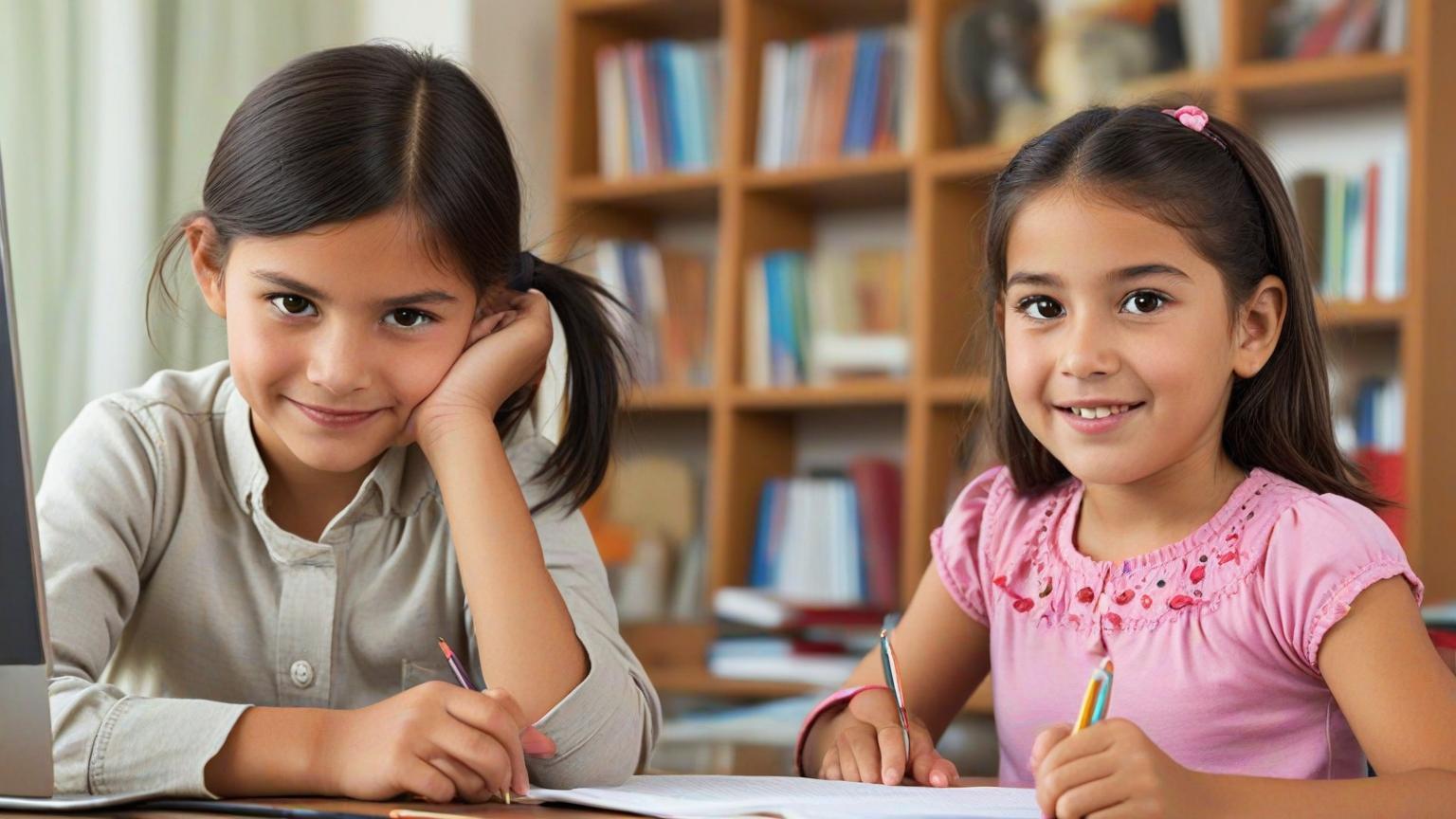 La innovación educativa en tiempos de transformación digital