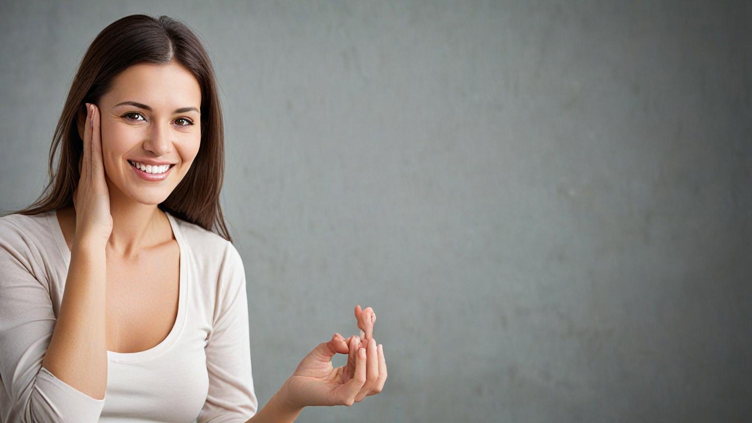 El impacto del bienestar mental en la salud física