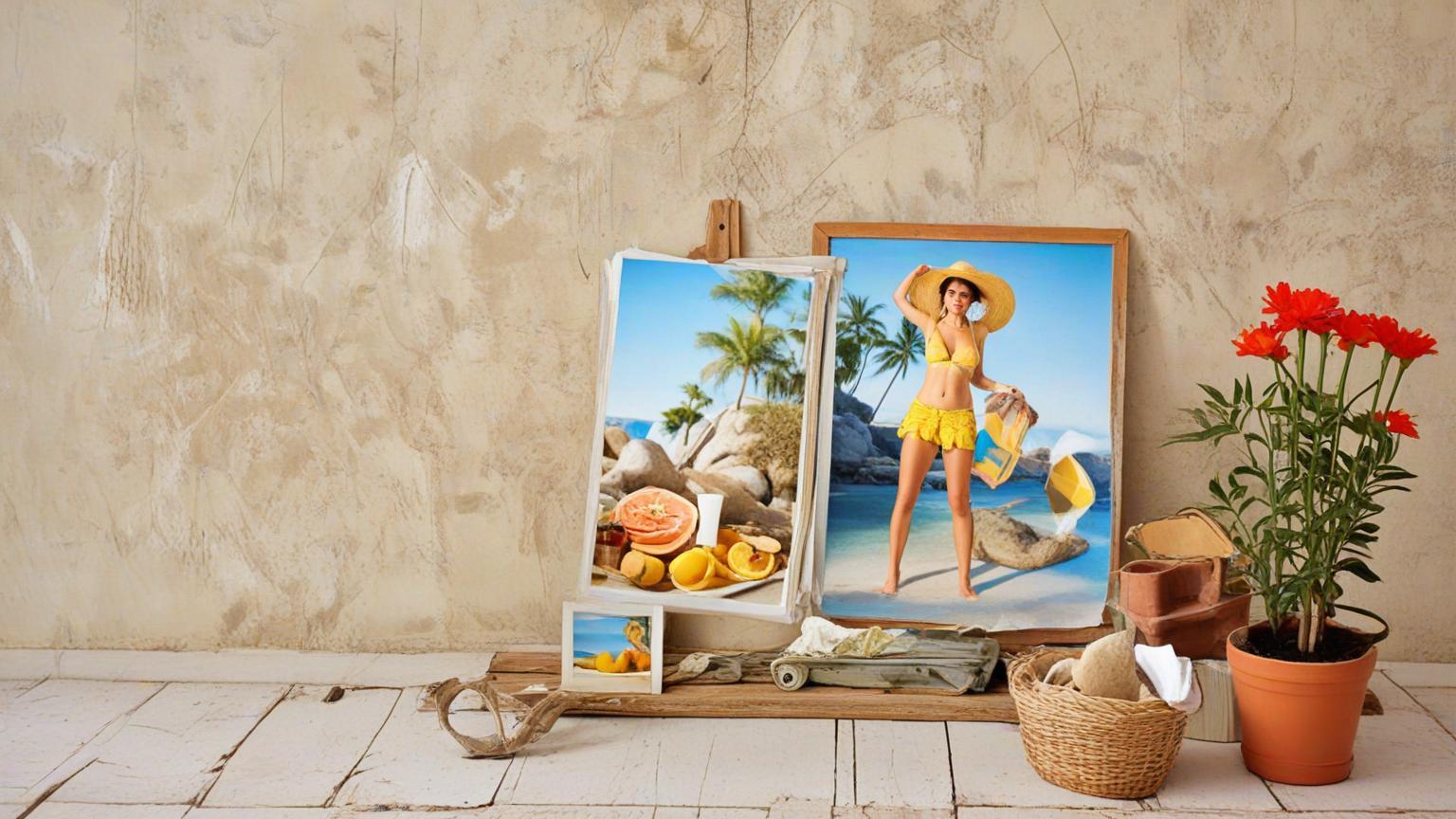Mantener tu casa fresca durante el verano sin aire acondicionado Mantener tu casa fresca durante el verano sin aire acondicionado