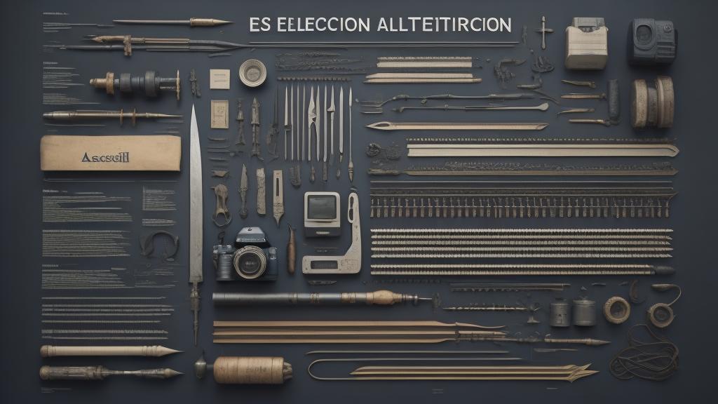 Cómo elegir las mejores persianas para tu hogar: consejos y tendencias Cómo elegir las mejores persianas para tu hogar: consejos y tendencias