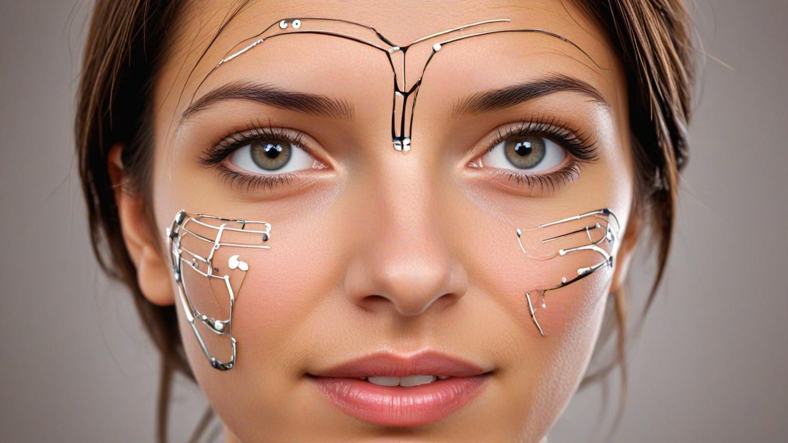 Cómo influye la inteligencia artificial en la seguridad del hogar