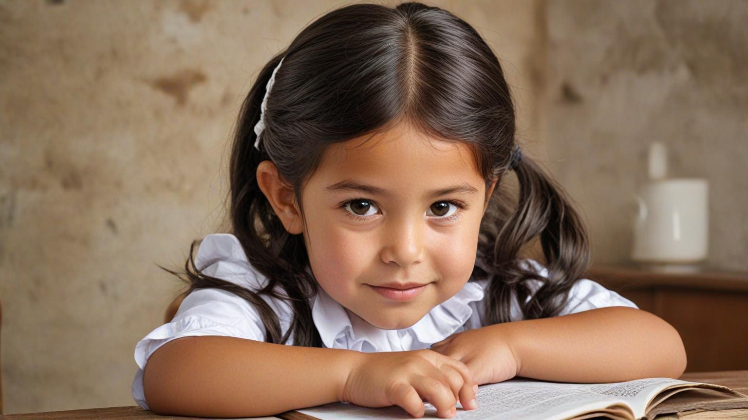 La dualidad de la educación en Ecuador: desafíos y oportunidades