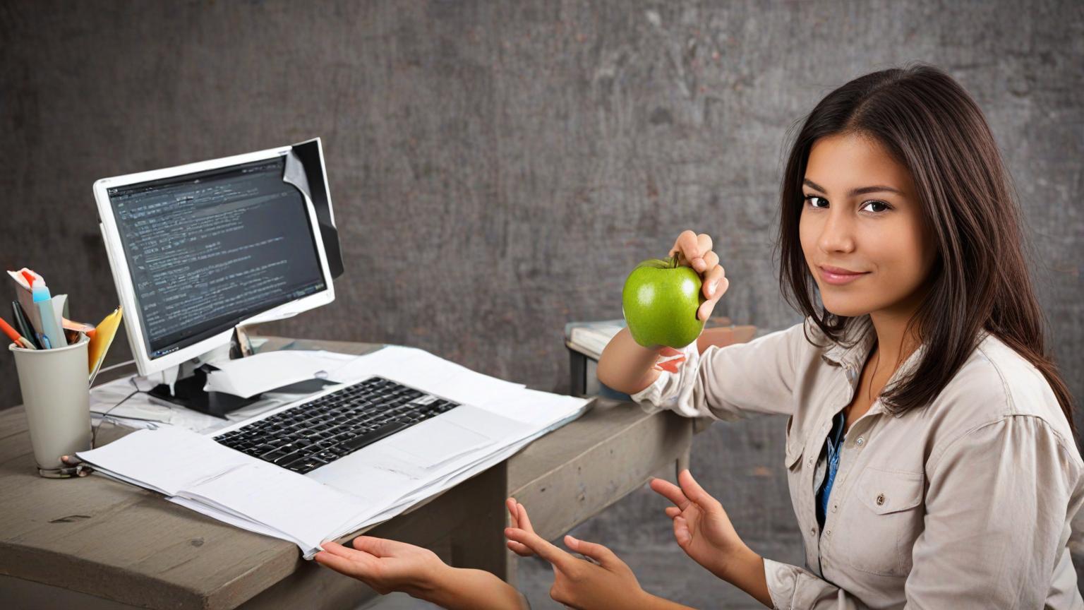 Innovación educativa: Estrategias para un aprendizaje efectivo en México