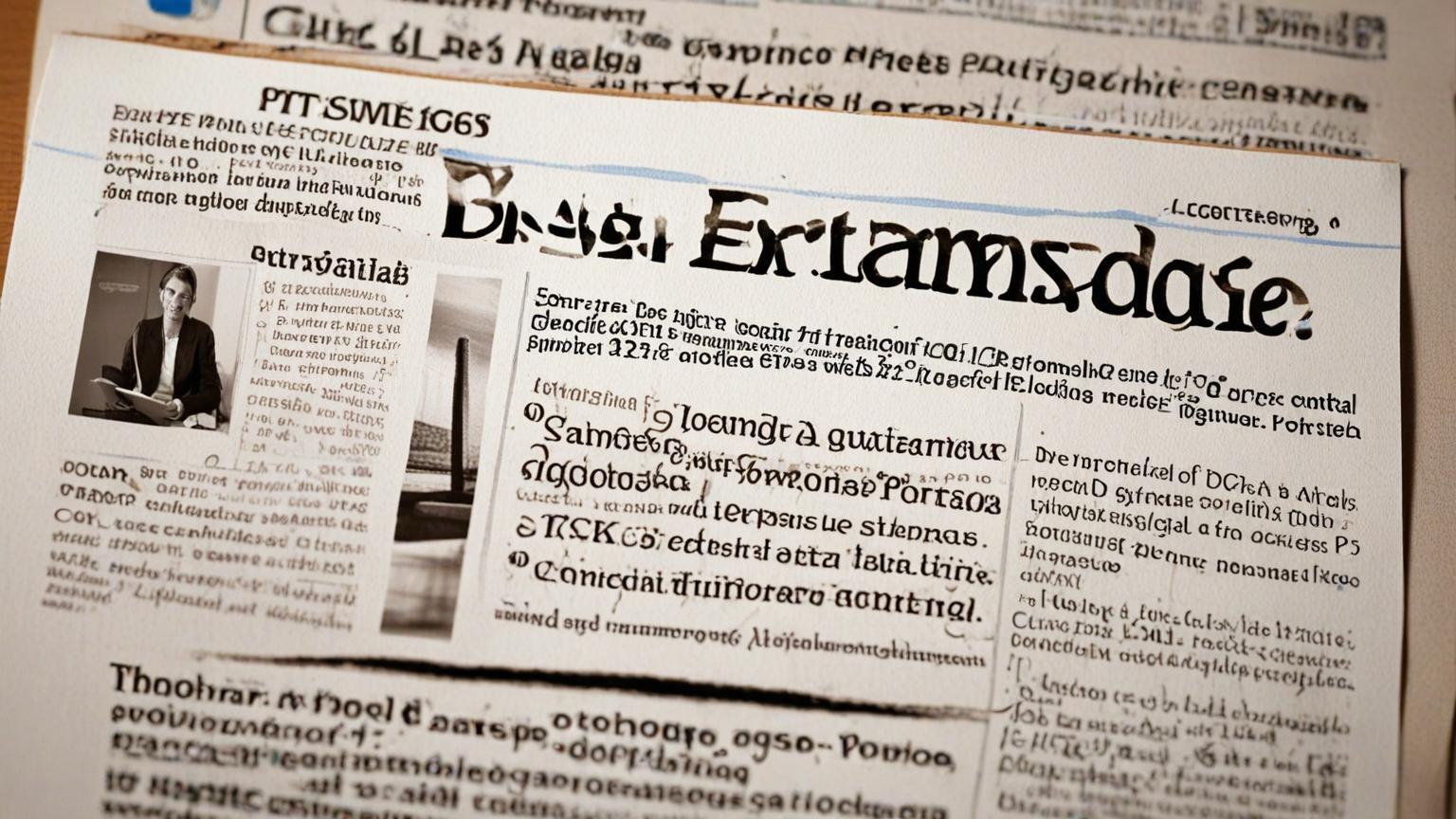 O impacto da digitalização nas pequenas empresas portuguesas O impacto da digitalização nas pequenas empresas portuguesas