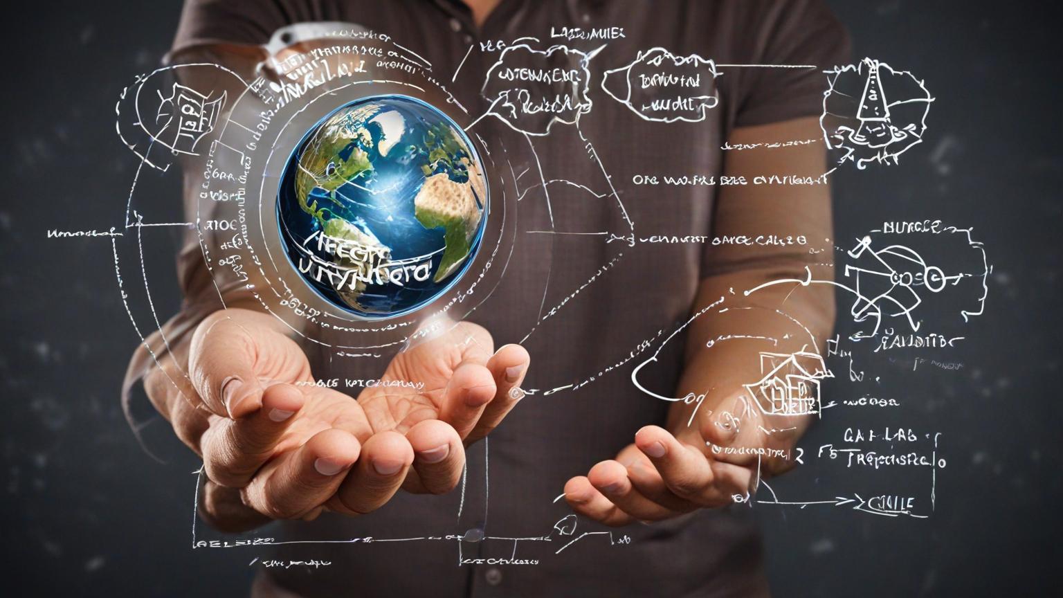 Los desafíos de la transformación digital en el mercado de seguros en Chile