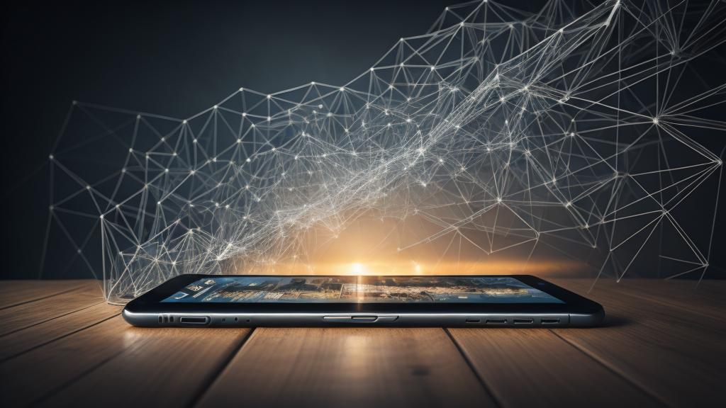 La revolución de los teléfonos plegables: ¿realmente valen la pena? La revolución de los teléfonos plegables: ¿realmente valen la pena?